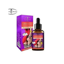 AICHUN BEAUTY Garlic Hip Butt Enlargement Lifting Essential Oil 30ml