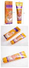 Aichun Beauty Papaya Breast Enlarging Cream 100 ML