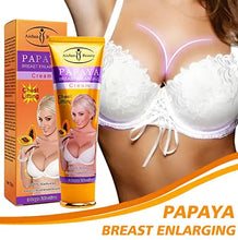 Aichun Beauty Papaya Breast Enlarging Cream 100 ML