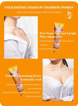 Aichun Beauty Papaya Breast Enlarging Cream 100 ML