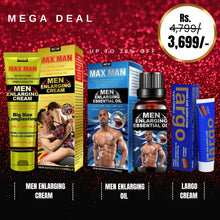 Mega Deal  01